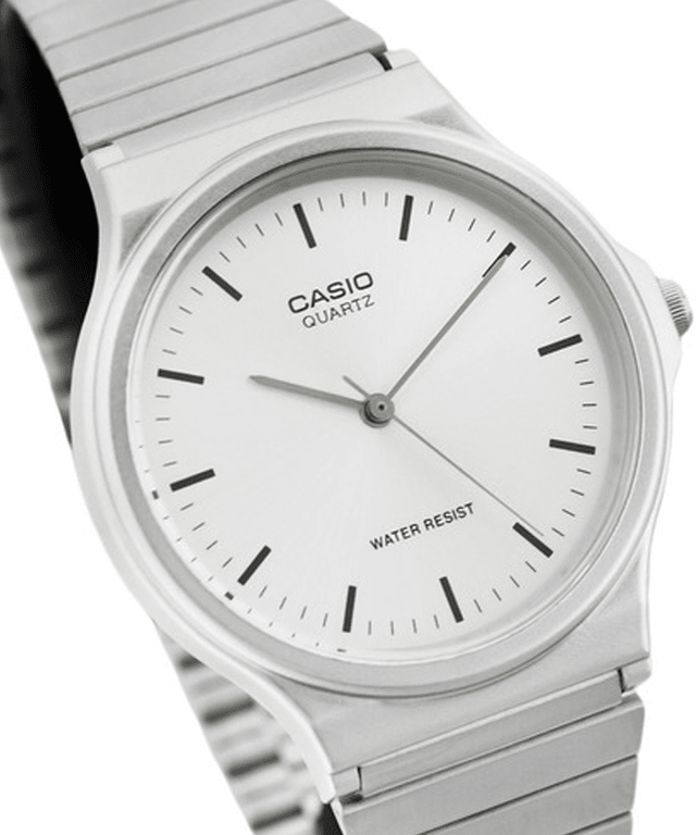 Ceas Casio, Collection MQ MQ-24D-7E - 2 | YEO
